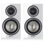 Напольная акустика Canton Chrono SL 536.2 white high gloss